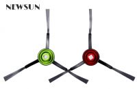 Newsun Electric Sweeping Robot Parts Edge