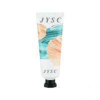 JYSCFragrance Hand Cream Female Autumn And