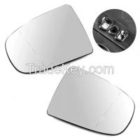 Bondvo Original Car Reverse Mirror Brand