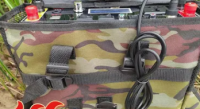 JK Accumulator Batteries
