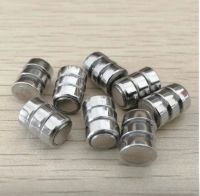 JK Coin Cell Batteries