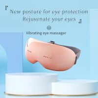 Eye Massager, Eye Massager, Eye Protector