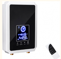 Feirun 5500W Tankless Instant Electric Water