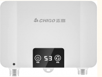 Feirun Instant Electric Tankless Water Heater