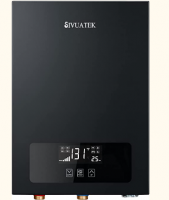 Electric Tankless Water Heater, Feirun Instant