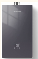 Feirun Tankless Water Heater, 4.22