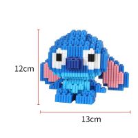 Children's Gift HOT 2022