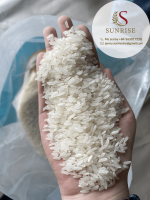 Jasmine rice Vietnamese rice Perfumed rice Long grain rice High quality rice Direct Manufacturer