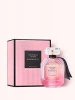 Victoria&#039;s Secret Bombshell 3.4oz Eau de Parfum