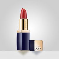 ESTEE LAUDER  Velvet Mist Small Gold