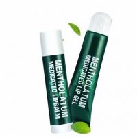 Moisturizing Lip Balmmoist Anti Cracking Hydrating