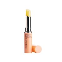 DHC Olive Lip Balm Lipstick Base