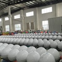 Sunshine Durable Standard  House Bowling Balls