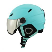 Sunshine Wholesale Customized Snow Board Helmet