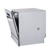 top quality most efficient household dishwasher home kitchen built-in dish washer machine automatic dishwasher