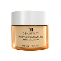 DIDA BEAUTY Pro-Xylane Anti-Wrinkle