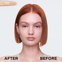 L'Oreal Paris True Match