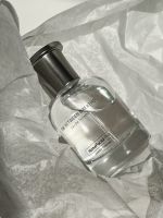 Between Breaths Home Facial Pro Fresh