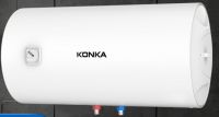 Household Approximate Water Heater Storage Water