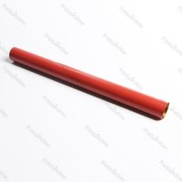 Printwindow Fuser Film For Canon IR