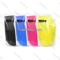 Printwindow Toner For Canon IR C5535