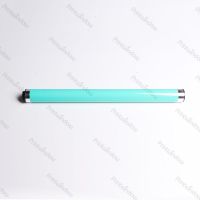 Printwindow OPC Drum For Canon IR