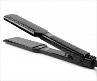 Wind Salon Infrared Electric Fast Professional