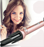 Wind 360 Two Way Rotating Professional