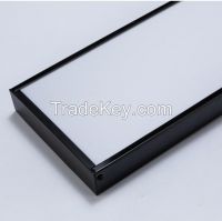 Commercial Modeling Chandelier Light Strip LED