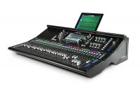 Allen & Heath SQ-7 48