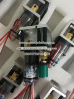 Ryobi Ink Key Motor TE16KM-12
