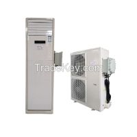 Explosion-proof Cabinet Air Conditioner 2