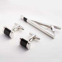 Cufflinks