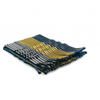 Bobby Pins-hair Pins-hair Grips