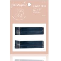 Bobby Pins-hair Pins-hair Grips