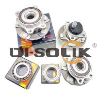 Auto Car Spare Parts Belt Tensioner
