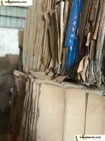 OCC Waste Paper Scrap For Sale