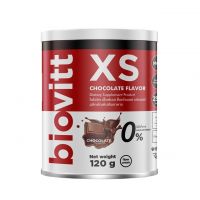 Biovitt XS Chocolate Flavor From Thailand