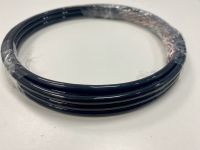 Flat And High-Flex Cable Robotics