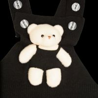 Toddlers Sweater
