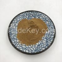 Tongkat Ali Extract