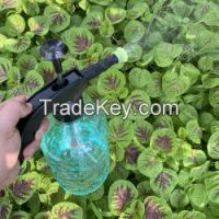 Supercharged Handheld 1.5L 2L Watering