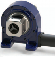 Zenithund manufacturer SV06 vertical Dlew Drive for Solar tracking system
