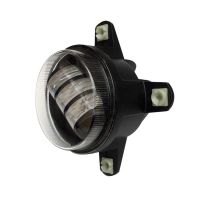 30w 3 Inch CREE LED Fog