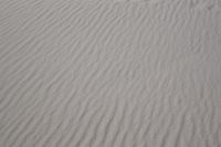 Quartz Sand