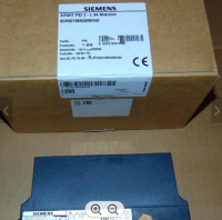 Siemens Valve Positioner SIPART PS2 6DR5220 6DR5110 6DR5210 6DR5010
