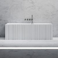 China Luxury Bathtub Wholesale | Monblari
