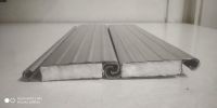 Fire Rated Shutter