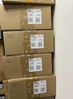 QSFP-40G-SR-BD