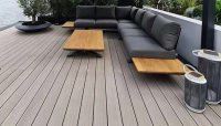  Hot Selling Factory Outlet Waterproof Lvp